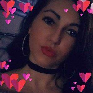 Meet your Posher, Devon